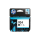 Tusz HP 934 black do 400str. Instant Ink